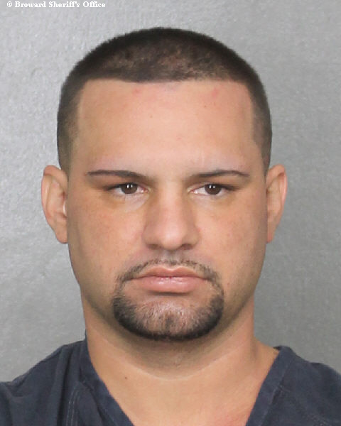  CRAIG MICHAEL SCOTTALINE Photos, Records, Info / South Florida People / Broward County Florida Public Records Results