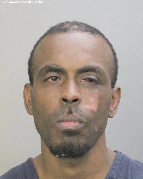  EDMUNDO JOSEPH HENRY Photos, Records, Info / South Florida People / Broward County Florida Public Records Results