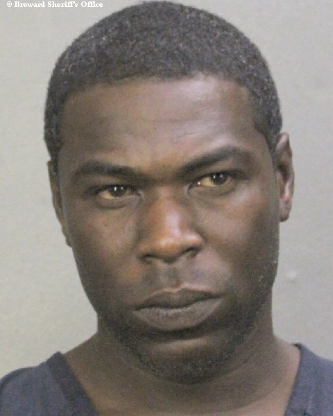  LATURAUS NATHANIEL THORNTON Photos, Records, Info / South Florida People / Broward County Florida Public Records Results