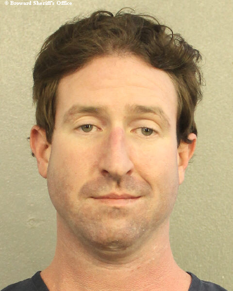  MICHAEL JOSEPH DE NOVA Photos, Records, Info / South Florida People / Broward County Florida Public Records Results