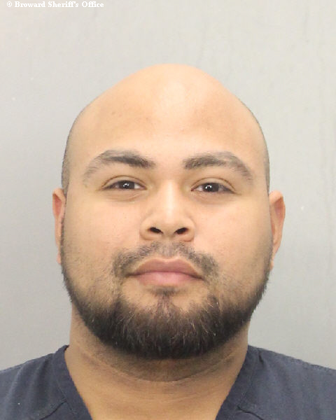  MATTHEW B LOPEZ Photos, Records, Info / South Florida People / Broward County Florida Public Records Results