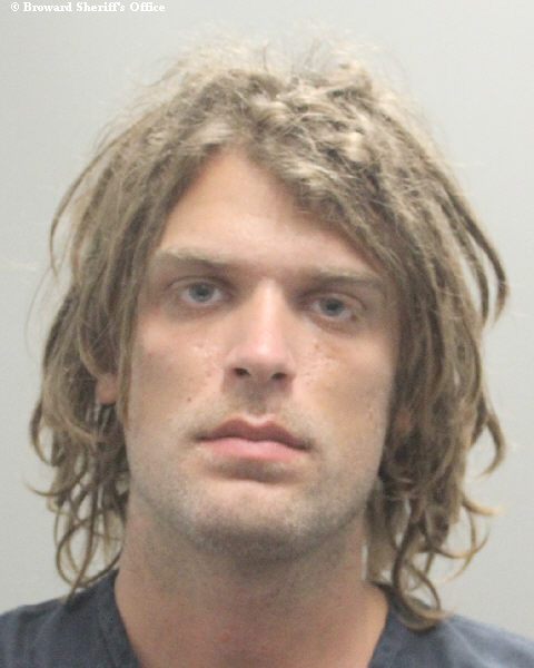 JEREMY LYNN WILSON Photos, Records, Info / South Florida People / Broward County Florida Public Records Results