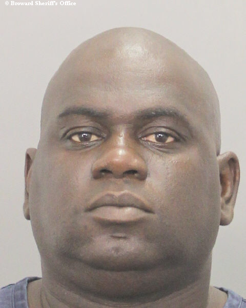  REGINALD RENE JOHNSON Photos, Records, Info / South Florida People / Broward County Florida Public Records Results