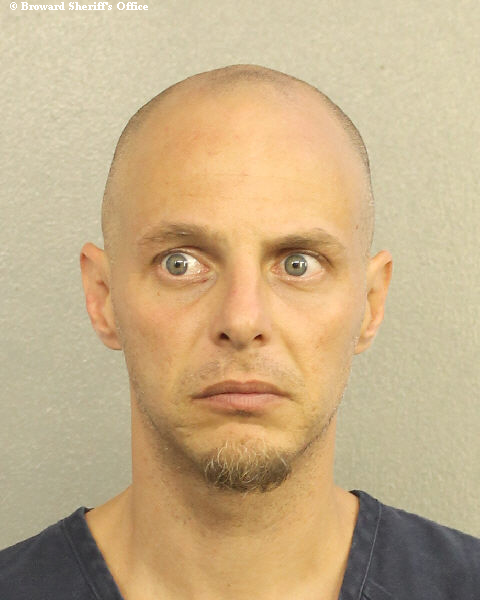  ANGELO ALEX PARENTE Photos, Records, Info / South Florida People / Broward County Florida Public Records Results