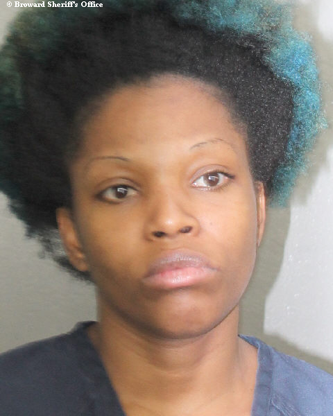  GRETA L BINNS Photos, Records, Info / South Florida People / Broward County Florida Public Records Results