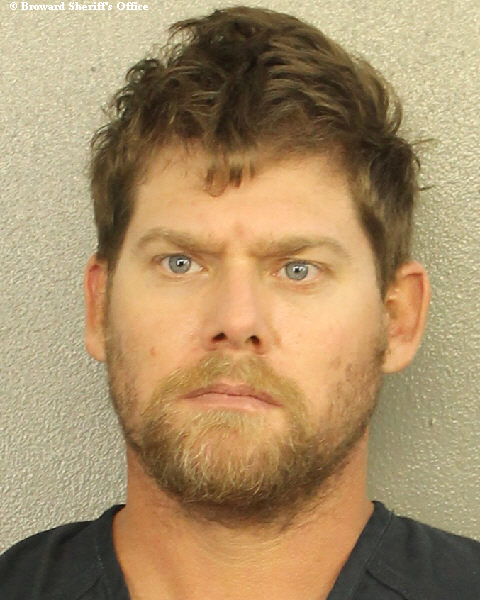  LEE LONGWORTHY NASON Photos, Records, Info / South Florida People / Broward County Florida Public Records Results