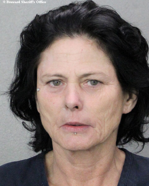 DAWN MARIE MOYNIHAN Public Records / South Florida Photos / Broward County Florida People + Places DAWN MARIE MOYNIHAN Photos, Records, Info / South Florida People / Broward County Florida Public Records Results