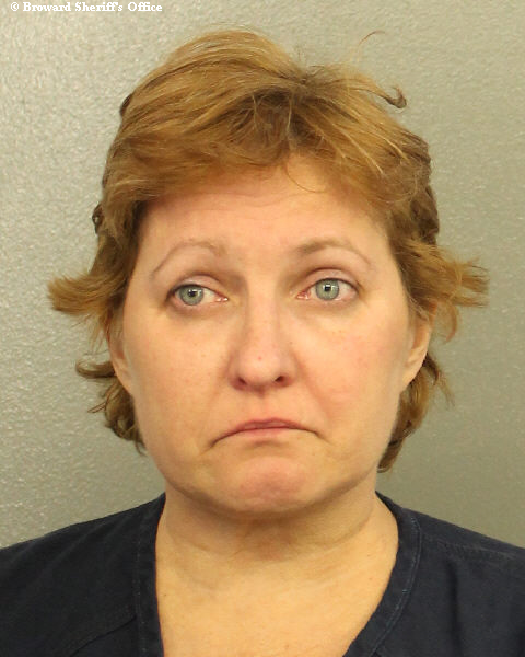  STEPHAINE ANN SOEDER Photos, Records, Info / South Florida People / Broward County Florida Public Records Results