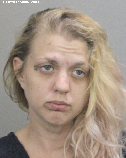  DANIELLE ALEXANDRA LECLAIR Photos, Records, Info / South Florida People / Broward County Florida Public Records Results