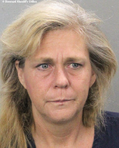  DEBORAH ANN BISHOP Photos, Records, Info / South Florida People / Broward County Florida Public Records Results