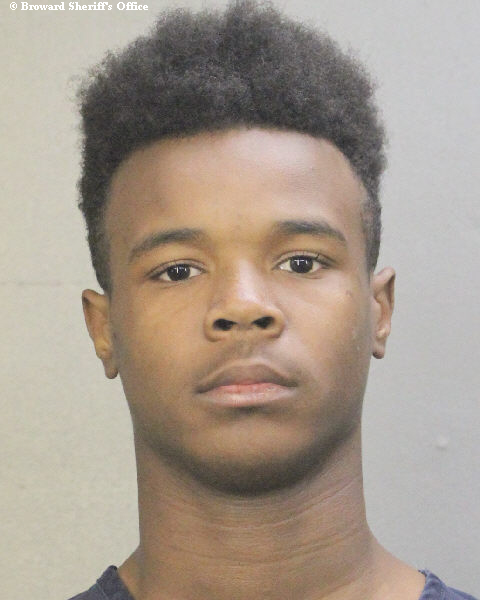  OMAR ANTHONY LANNAMAN Photos, Records, Info / South Florida People / Broward County Florida Public Records Results