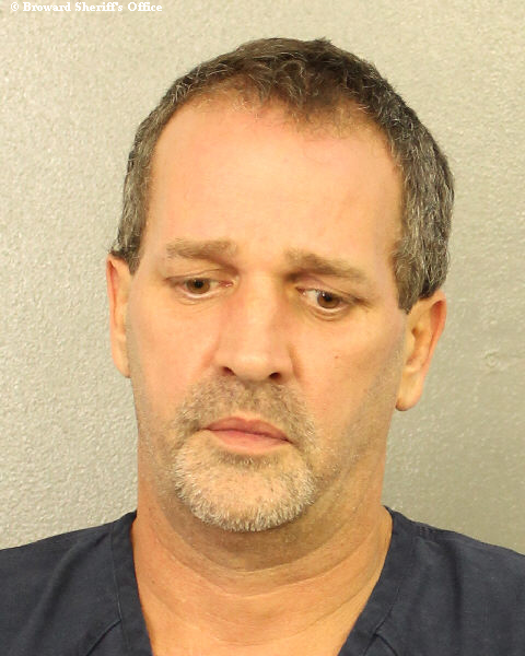  MARK FRED HOLZER Photos, Records, Info / South Florida People / Broward County Florida Public Records Results