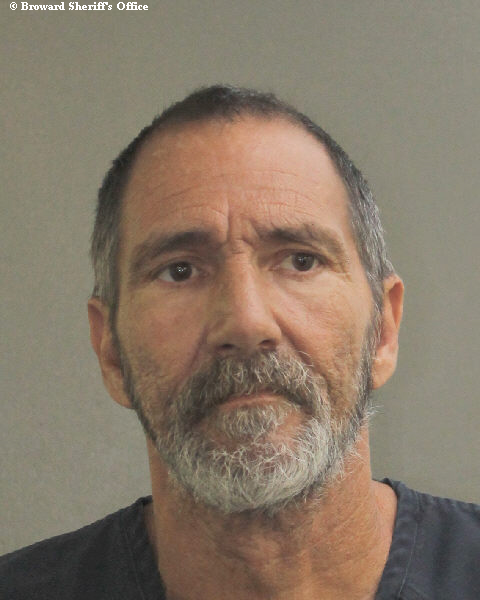 TIMOTHY LEE SCHELL Public Records / South Florida Photos / Broward County Florida People + Places  TIMOTHY LEE SCHELL Photos, Records, Info / South Florida People / Broward County Florida Public Records Results