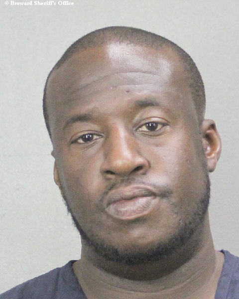  KARL A TRACEY Photos, Records, Info / South Florida People / Broward County Florida Public Records Results