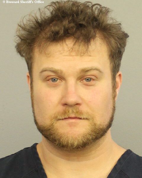  SETH LOUIS GURIAN Photos, Records, Info / South Florida People / Broward County Florida Public Records Results