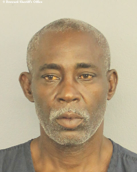  MIKE CLARENCE MATHIS Photos, Records, Info / South Florida People / Broward County Florida Public Records Results