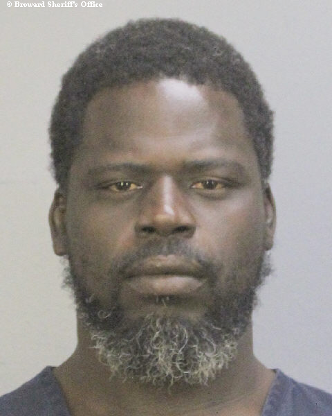  NICHOLAS DWAYNE BRANTLEY Photos, Records, Info / South Florida People / Broward County Florida Public Records Results