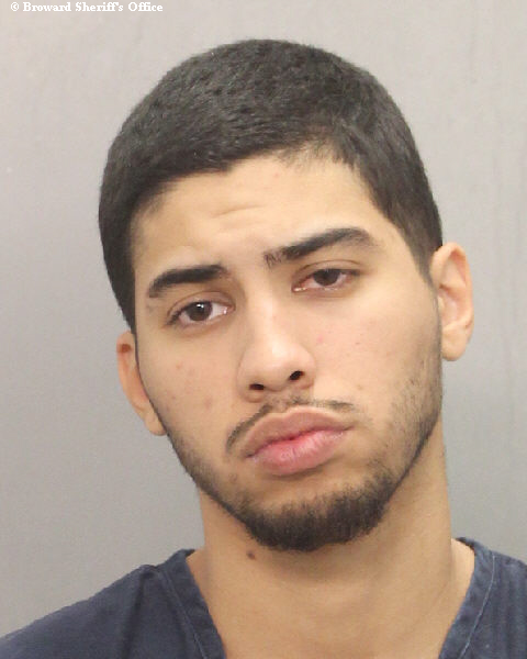  JOHN ISAAC PEREZ Photos, Records, Info / South Florida People / Broward County Florida Public Records Results