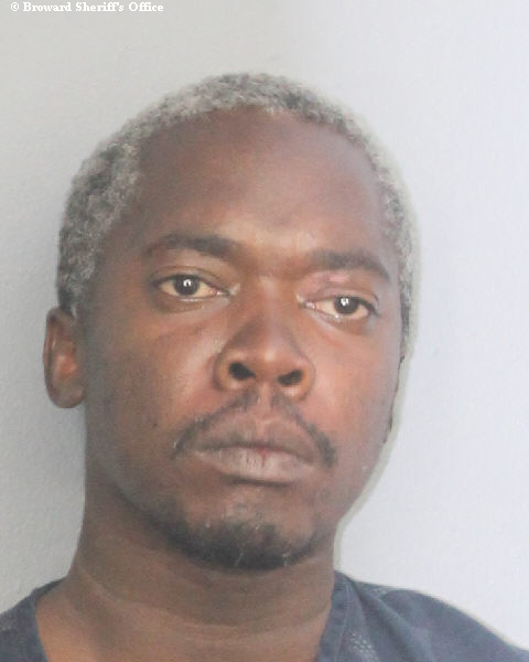 TREVOR DORSEY Public Records / South Florida Photos / Broward County Florida People + Places TREVOR DORSEY Photos, Records, Info / South Florida People / Broward County Florida Public Records Results