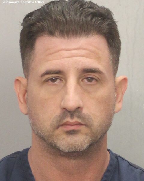  ROBERT JOSEPH COLLURA Photos, Records, Info / South Florida People / Broward County Florida Public Records Results