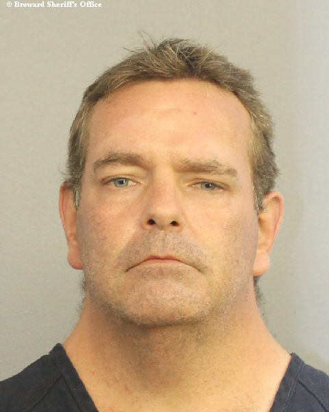  WILLIAM BERNARD CAREY Photos, Records, Info / South Florida People / Broward County Florida Public Records Results