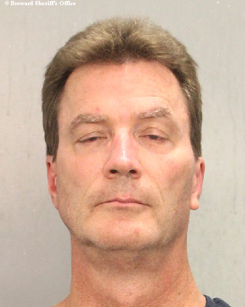  ERIC DWAYNE SMITH Photos, Records, Info / South Florida People / Broward County Florida Public Records Results