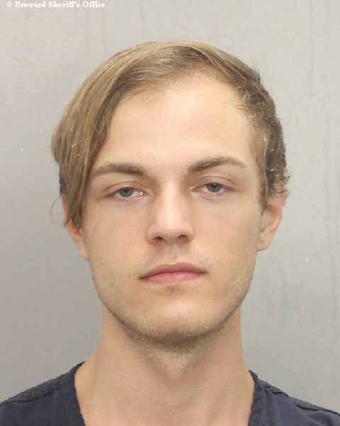 ALEXANDER BENJAMIN MOUTTET Public Records / South Florida Photos / Broward County Florida People + Places ALEXANDER BENJAMIN MOUTTET Photos, Records, Info / South Florida People / Broward County Florida Public Records Results