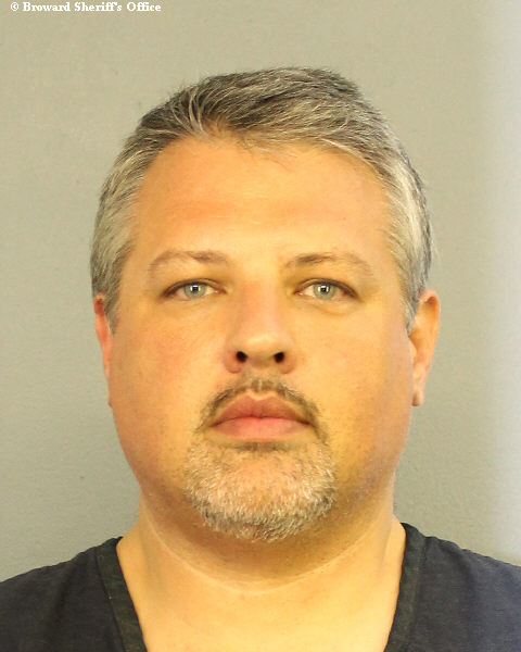  JASON CURTIS TAYLOR Photos, Records, Info / South Florida People / Broward County Florida Public Records Results