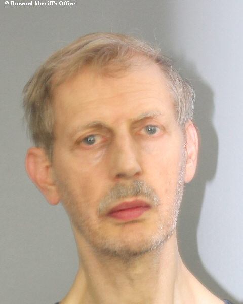  DANIEL STEVEN CARREAU Photos, Records, Info / South Florida People / Broward County Florida Public Records Results