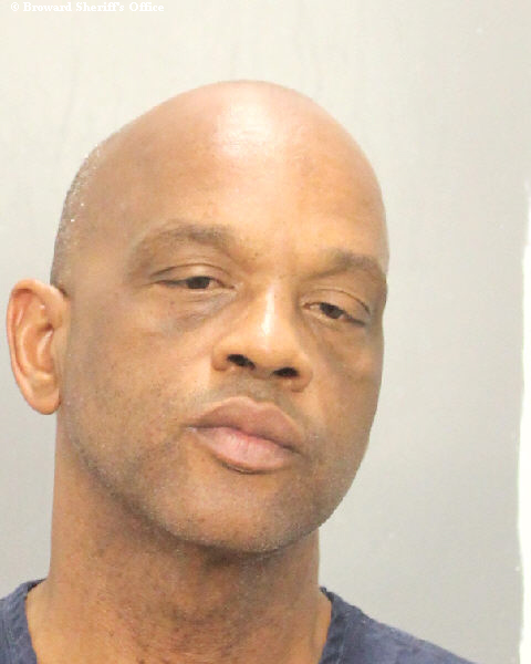  BRUCE RONALDALE SAPP Photos, Records, Info / South Florida People / Broward County Florida Public Records Results