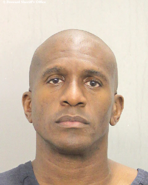  JERMAINE GEORGE MITCHELL Photos, Records, Info / South Florida People / Broward County Florida Public Records Results