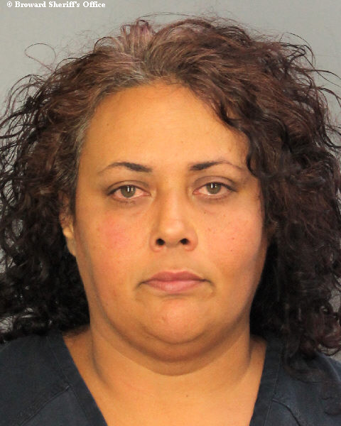  JANNETTE PACHECO Photos, Records, Info / South Florida People / Broward County Florida Public Records Results