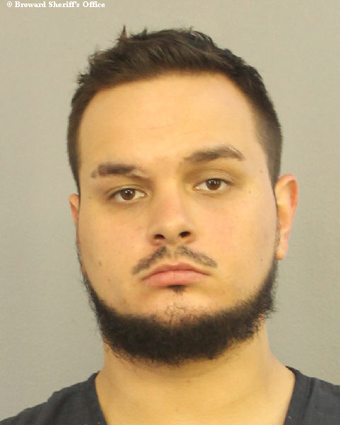  CHRISTOPHER JEREMY NEVAREZ Photos, Records, Info / South Florida People / Broward County Florida Public Records Results