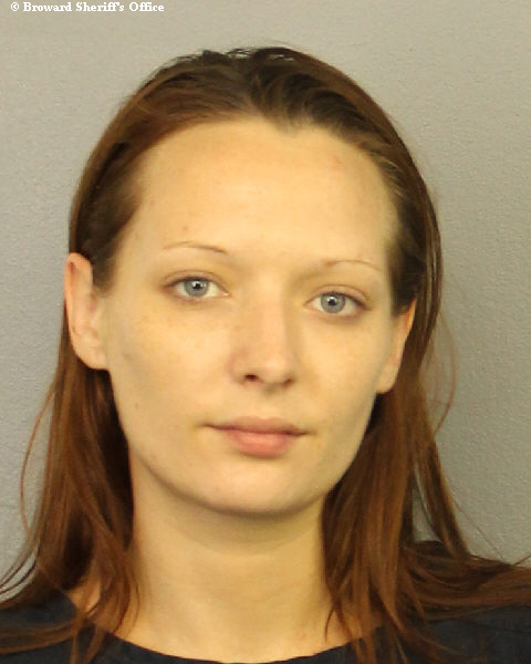 BRIANNA LEE MARTIN Public Records / South Florida Photos / Broward County Florida People + Places BRIANNA LEE MARTIN Photos, Records, Info / South Florida People / Broward County Florida Public Records Results