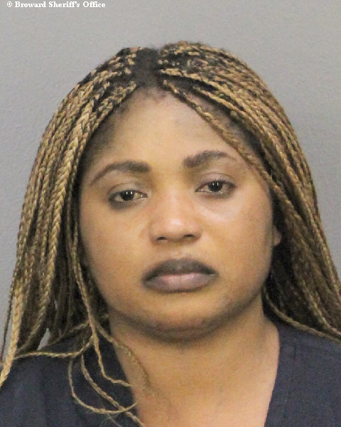  DEBOIA WENDY SINCLAIR Photos, Records, Info / South Florida People / Broward County Florida Public Records Results