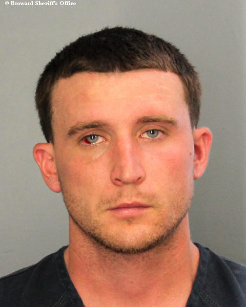RYAN ADAM BERGERON Public Records / South Florida Photos / Broward County Florida People + Places RYAN ADAM BERGERON Photos, Records, Info / South Florida People / Broward County Florida Public Records Results