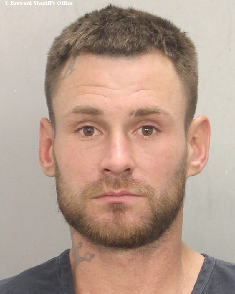  JACOB BRENNAN BAKER Photos, Records, Info / South Florida People / Broward County Florida Public Records Results