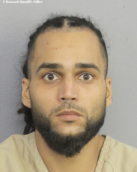 GABRIEL J ACOSTAFERNANDEZ Public Records / South Florida Photos / Broward County Florida People + Places GABRIEL J ACOSTAFERNANDEZ Photos, Records, Info / South Florida People / Broward County Florida Public Records Results