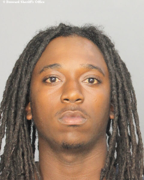  TOM ROYDELL GRANT Photos, Records, Info / South Florida People / Broward County Florida Public Records Results