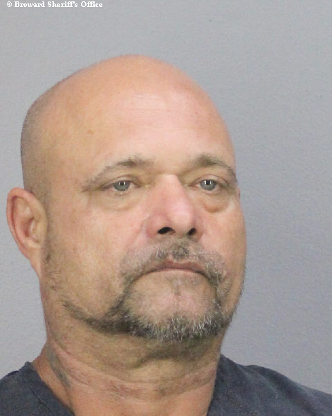  ROBERTO ANTHONY PEREIRA Photos, Records, Info / South Florida People / Broward County Florida Public Records Results