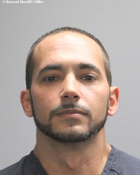  BRANDON SCOTT RESTIVO Photos, Records, Info / South Florida People / Broward County Florida Public Records Results