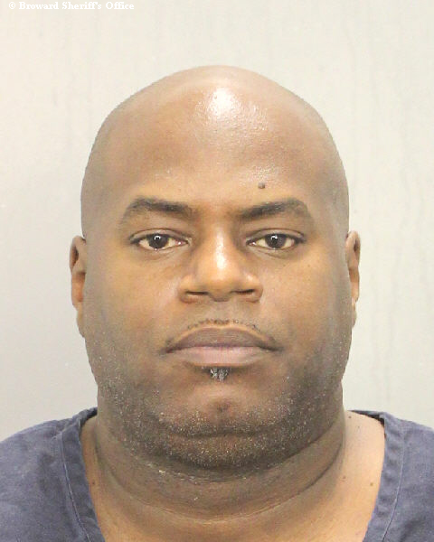 BRIAN DERENSON ROBINSON Public Records / South Florida Photos / Broward County Florida People + Places BRIAN DERENSON ROBINSON Photos, Records, Info / South Florida People / Broward County Florida Public Records Results