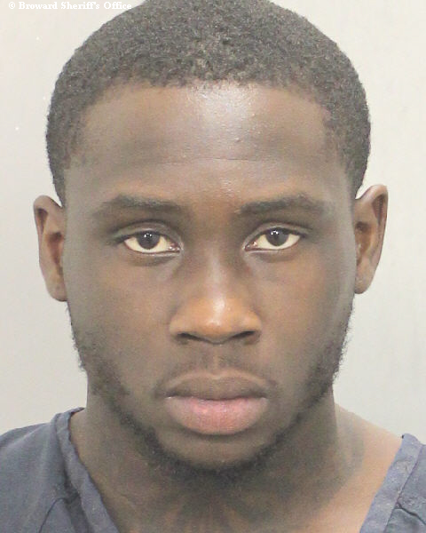  NOE AUGUSTE Photos, Records, Info / South Florida People / Broward County Florida Public Records Results