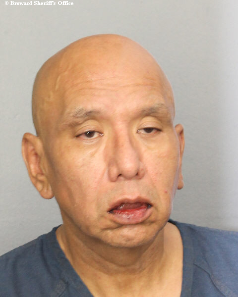 CESAR ERNESTO ZUMAETA-ROGUE Public Records / South Florida Photos / Broward County Florida People + Places  CESAR ERNESTO ZUMAETA-ROGUE Photos, Records, Info / South Florida People / Broward County Florida Public Records Results