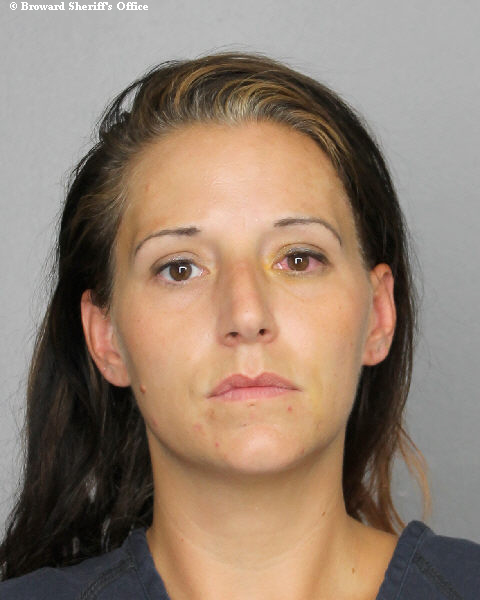  BAILEY RACHEL THOMAS Photos, Records, Info / South Florida People / Broward County Florida Public Records Results