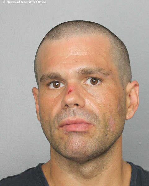  MATTHEW CHRISTOPHER SULLIVAN Photos, Records, Info / South Florida People / Broward County Florida Public Records Results