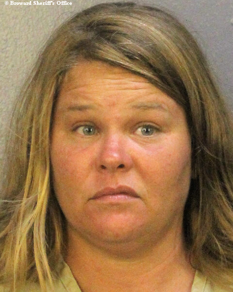 GRETA MARGAUX CORDON Public Records / South Florida Photos / Broward County Florida People + Places  GRETA MARGAUX CORDON Photos, Records, Info / South Florida People / Broward County Florida Public Records Results