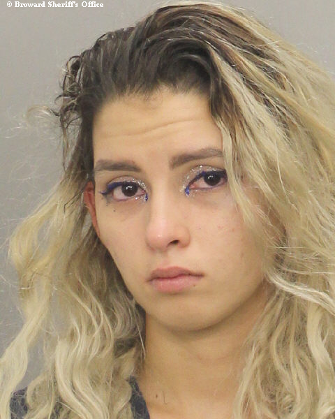 SABRINA VILLALOBOS Public Records / South Florida Photos / Broward County Florida People + Places SABRINA VILLALOBOS Photos, Records, Info / South Florida People / Broward County Florida Public Records Results