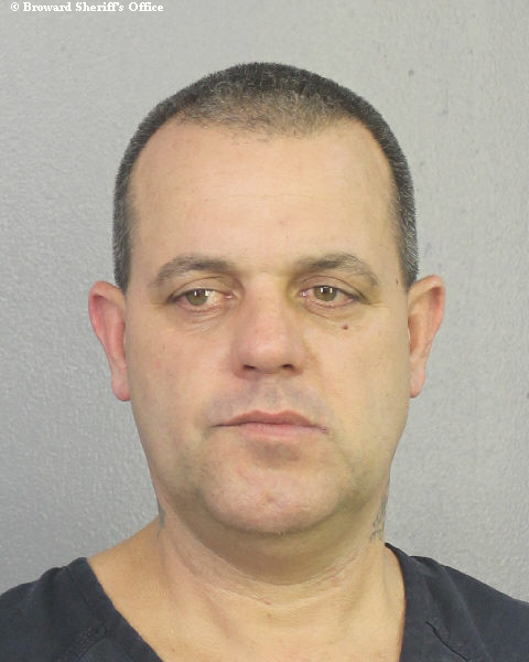  ANDREW THOMAS KENNEDY Photos, Records, Info / South Florida People / Broward County Florida Public Records Results