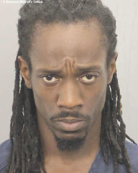  JOHN RICHARD FOSTER Photos, Records, Info / South Florida People / Broward County Florida Public Records Results